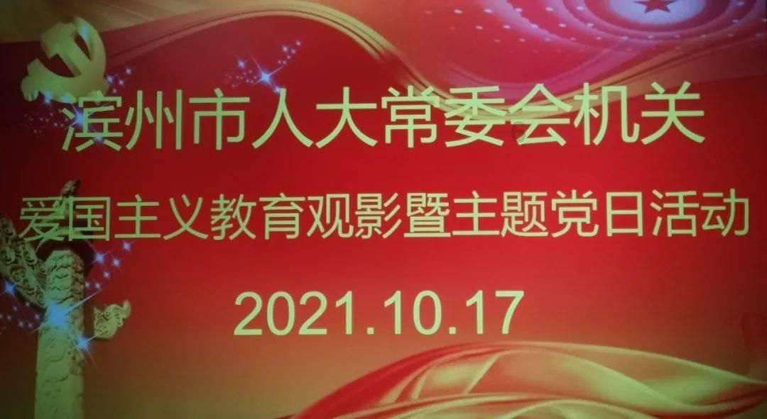 小猫钓鱼正版下载中文版