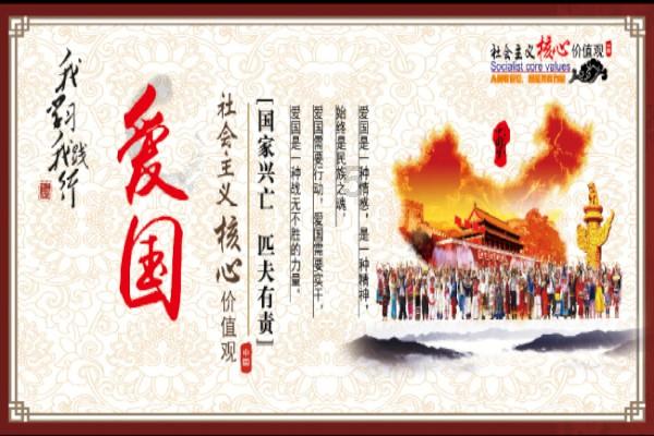 潍坊市潍城区：普法服务见实效，法治护航惠职工