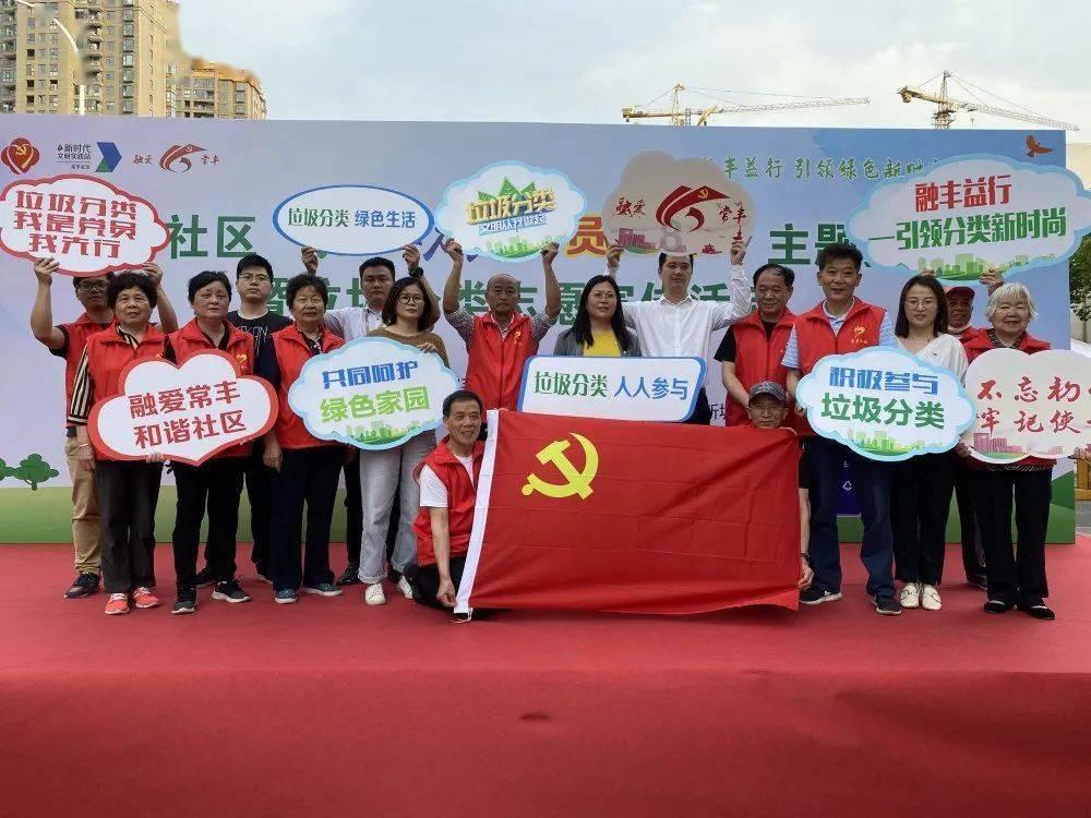 真三国无双7