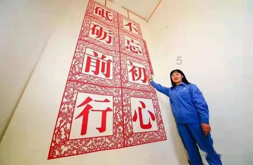 魔法比赛