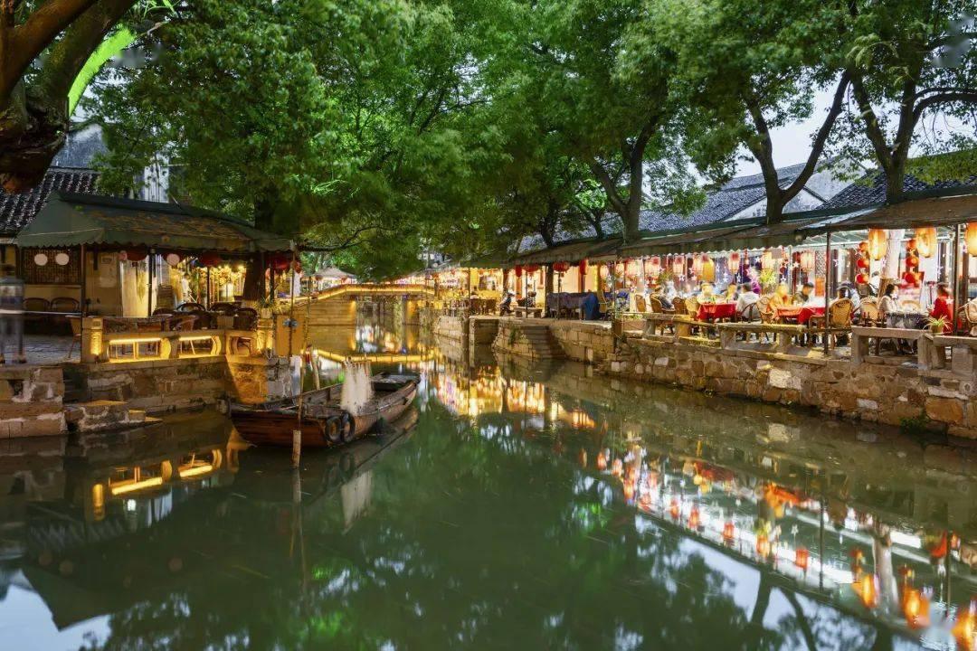 徐进失守徽酒老二,口子窖面临“内忧外患”