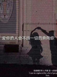 燃烧吧大脑装瓶子游戏