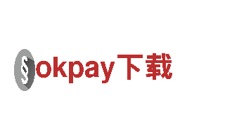 独具创意，引领未来-okpay下载创意行销公司
